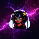 RaveStorm - BGM icon