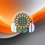 SkaGarden - BGM icon