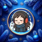 SnowJazz - BGM icon