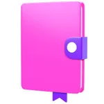 Personal Diary icon