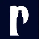 Nise icon