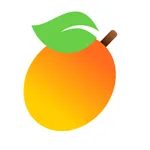 Swaadish - Groceries & Recipes icon