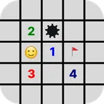 Minesweeper - Classic Puzzle icon