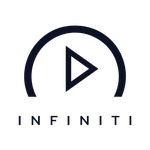 INFINITI Dash Cam Recorder icon