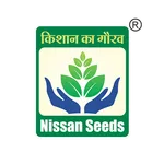Nissan Seeds icon