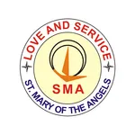 St. Mary's Convent School Eliv icon