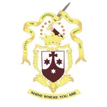 Vidya Jyothi English Medium Hi icon