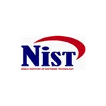 NISTKOTA Admin icon