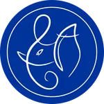 AWAM CLASSES KOTA icon