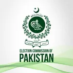 Click ECP icon