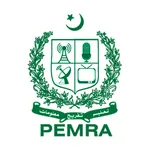 PEMRA icon