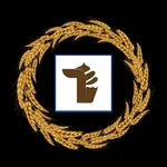 Thasnis icon