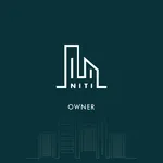 Niti Owner icon