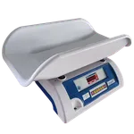 Phoenix Aanganwadi App icon