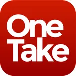 OneTake icon