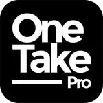 OneTake pro icon