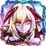 君が勇者になるために～クズ勇者たちに花束を～脱出ゲーム icon