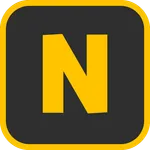 Nitrak icon