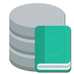 Frequency Book icon