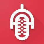 Sound Meter Pro icon