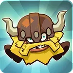 Icebreaker: A Viking Voyage icon
