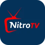 Nitro TV icon