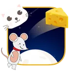 Cheezy Hunter icon