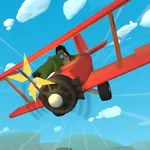Ace of Planes icon