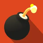 Bomb Fighters icon