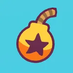 Bomb Miner 3D icon