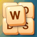 Stacky Words icon