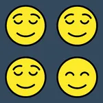 Emoji Find icon