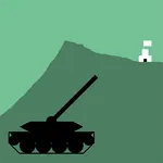 TankFinity icon