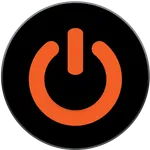 Flashlight icon