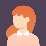 Fitle: Virtual Try-On Clothes icon