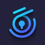Owl Offline Password Manager icon