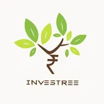 InvesTree icon