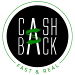 CashBackReal icon