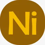 Niwasi icon