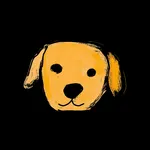 No GAME - Tricky Brain Teasers icon