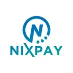 NIXPAY icon