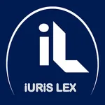 Iuris Lex icon