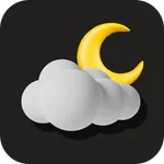 Alti: Relaxing Sleep Sounds icon