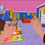 Mother Simulator: Mom Life icon