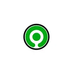 gopek icon