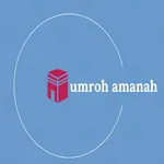Umroh Amanah icon