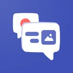 Learn Japanese: Conversation icon