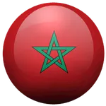 تاريخ المغرب جميع المراحل icon