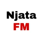 Njata Fm Live icon