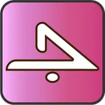 نجاوب Njawb icon